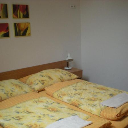 Penzion Barina Dolní Dunajovice Zimmer foto